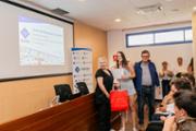 41-cloenda_uom_menorca_2018-43.JPG
