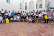 47-cloenda_uom_menorca_2018-49.JPG