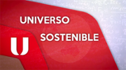 universo sostenible foto.png