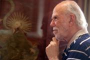 22/06/2018 El premi Nobel de Fsica Barry Barish visita la UIB - Foto: A.COSTA (UIB)