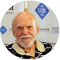 Barry Barish