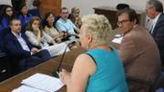 25/06/2018 Benvinguda i presentaci - Foto: A.COSTA (UIB)