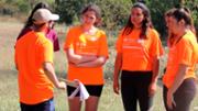 26/06/2018 Histria: Arquedrom, arquelegs per un dia - Foto: A.COSTA (UIB)