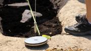 26/06/2018 Histria: Arquedrom, arquelegs per un dia - Foto: A.COSTA (UIB)
