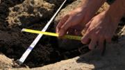 26/06/2018 Histria: Arquedrom, arquelegs per un dia - Foto: A.COSTA (UIB)