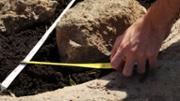 26/06/2018 Histria: Arquedrom, arquelegs per un dia - Foto: A.COSTA (UIB)