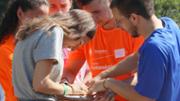 26/06/2018 Histria: Arquedrom, arquelegs per un dia - Foto: A.COSTA (UIB)