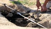 26/06/2018 Histria: Arquedrom, arquelegs per un dia - Foto: A.COSTA (UIB)