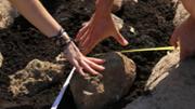26/06/2018 Histria: Arquedrom, arquelegs per un dia - Foto: A.COSTA (UIB)