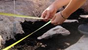 26/06/2018 Histria: Arquedrom, arquelegs per un dia - Foto: A.COSTA (UIB)