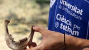 26/06/2018 Histria: Arquedrom, arquelegs per un dia - Foto: A.COSTA (UIB)