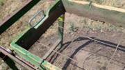 26/06/2018 Histria: Arquedrom, arquelegs per un dia - Foto: A.COSTA (UIB)