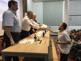 17-IMG_4045.jpg