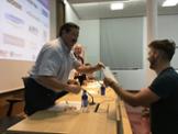 19-IMG_4050.jpg