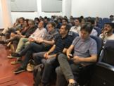 24-IMG_4066.jpg