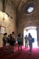 27/06/2018 Histria de l'Art: Consolat de Mar - Foto: A.COSTA (UIB) 