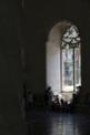 27/06/2018 Histria de l'Art: La Llotja: visita a la joia de l'arquitectura gtica civil - Foto: A.COSTA (UIB) 