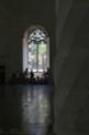 27/06/2018 Histria de l'Art: La Llotja: visita a la joia de l'arquitectura gtica civil - Foto: A.COSTA (UIB) 