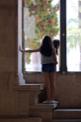 27/06/2018 Histria de l'Art: La Llotja: visita a la joia de l'arquitectura gtica civil - Foto: A.COSTA (UIB) 