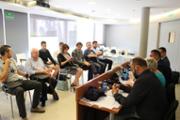 03-IMG_6199.JPG