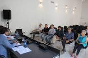 14-IMG_6257.JPG