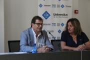 13-IMG_6254.JPG