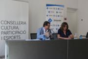 12-IMG_6248.JPG