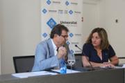 11-IMG_6247.JPG