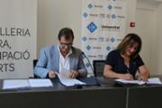 18-IMG_6268.JPG