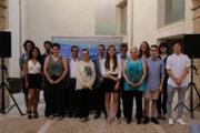 01-IMG_6344.JPG