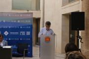 06-IMG_6359.JPG
