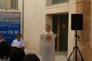 05-IMG_6358.JPG