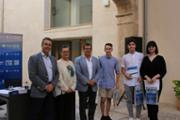 19-IMG_6407.JPG