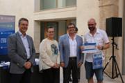 18-IMG_6403.JPG