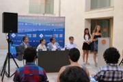 23-IMG_6418.JPG