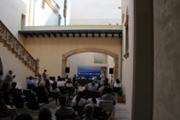 28-IMG_6435.JPG