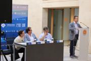 25-IMG_6422.JPG
