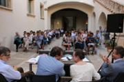 34-IMG_6479.JPG