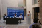 30-IMG_6442.JPG