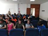 cloenda_Campus_Estiu_4.jpg