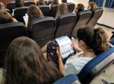cloenda_Campus_Estiu_3.jpg