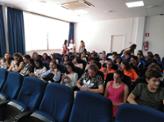 cloenda_Campus_Estiu_2.jpg