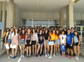 cloenda_Campus_Estiu.jpg