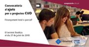 502177_projectes_cud.jpg