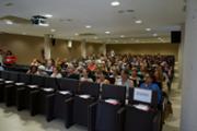 06-DSC08412.JPG