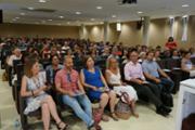 09-DSC08417.JPG