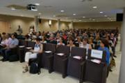 12-DSC08423.JPG