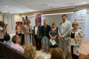 20-DSC08447.JPG