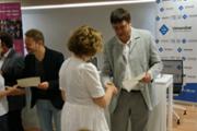 17-DSC08439.JPG