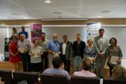 26-DSC08464.JPG